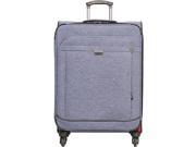 Ricardo Beverly Hills Malibu Bay 25in. Spinner Upright