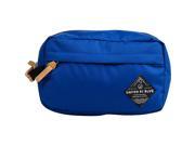 United by Blue Crest Travel Case