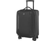 Victorinox Lexicon 2.0 Dual Caster Global Carry On