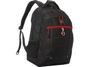 SwissGear Travel Gear 18.5in. Backpack
