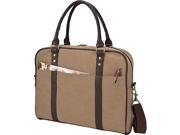Goodhope Bags The Arlington Briefcase