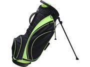 RJ Golf Lightweight Stand Bag