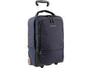 J World New York Sway Laptop Rolling Backpack