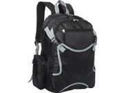 Bellino Sports Backpack