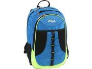Fila Radius Tablet and Laptop Backpack