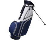 RJ Golf Deluxe Stand Bag