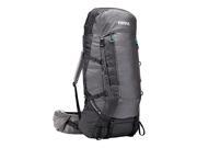 Thule Guidepost 75L Women s Backpacking Pack