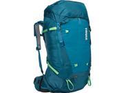 Thule Versant 50L Men s Backpacking Pack