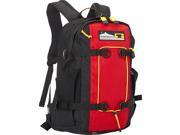 Mountainsmith Grand Tour Laptop Backpack