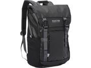 Kenneth Cole Reaction Back The Hype Computer RFID Backpack