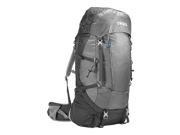 Thule Guidepost 65L Women s Backpacking Pack