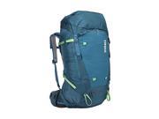 Thule Versant 60L Women s Backpacking Pack