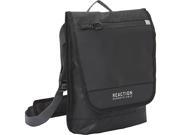 Kenneth Cole Reaction Hyper Mess Flapover Tablet Bag