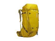 Thule Versant 60L Men s Backpacking Pack