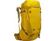 Thule Versant 70L Men s Backpacking Pack