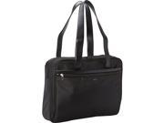Sumdex Women s Tote Style 17in. Laptop Tote