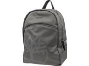Timberland Wallets Classic Backpack
