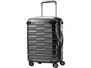 Samsonite Stryde Carry On Glider