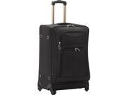 eBags Journey 25in. Spinner