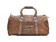 Rawlings Origins 19in. Duffle