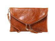 Vicenzo Leather Cece Leather Crossbody