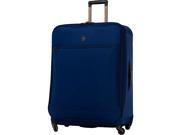 Victorinox Avolve 3.0 Extra Large Expandable Upright