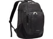 eBags Stash Laptop Backpack