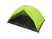 Stansport Starlite I Mesh Backpackers Tent