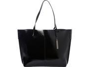 Vince Camuto Wylie Tote