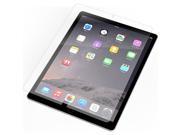 ZAGG InvisibleShield HD Screen Protector for Apple iPad Pro 12.9 Screen ID7HWS F00