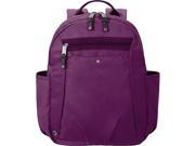 baggallini Gadabout Laptop Backpack