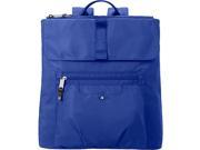 baggallini Skedaddle Laptop Backpack
