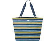 baggallini Carry All Tote