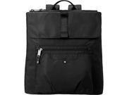 baggallini Skedaddle Laptop Backpack
