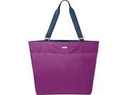 baggallini Carry All Tote