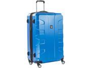 ful Laguna 25in Spinner Rolling Luggage