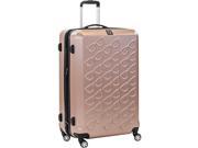 ful Sunglasses 29in Spinner Rolling Luggage