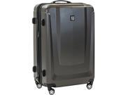 ful Load Rider 29in Spinner Rolling Luggage