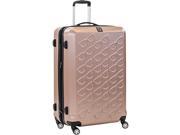 ful Sunglasses 21n Spinner Rolling Luggage