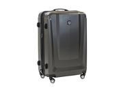 ful Load Rider 21in Spinner Rolling Luggage