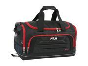 Fila Cypress Small Sport Duffel Bag