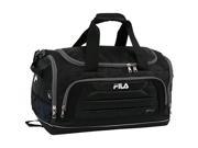 Fila Cypress Small Sport Duffel Bag