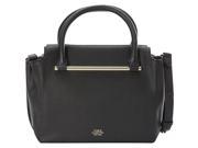 Vince Camuto Axl Satchel