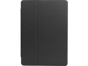 Tucano Trio Slim Case iPad Mini 4