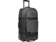 OGIO Terminal 29in. Upright