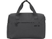 Pacsafe Intasafe Briefcase Anti Theft Laptop Bag