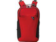 Pacsafe Vibe 20 Anti Theft 20L Backpack