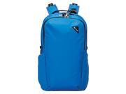 Pacsafe Vibe 25 Anti Theft 25L Backpack