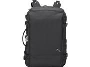 Pacsafe Vibe 40 Anti Theft 40L Weekender Backpack
