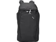 Pacsafe Vibe 30 Anti Theft 30L Backpack